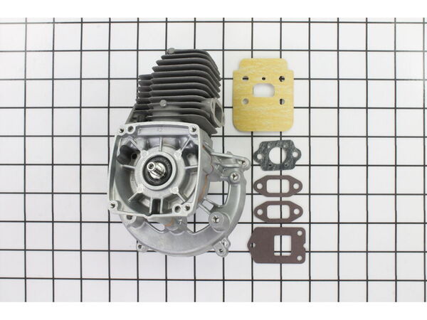 9245551-1-M-Echo-SB1032-Short Block