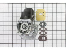 Short Block – Part Number: SB1032
