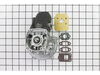 Short Block – Part Number: SB1032