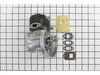 9245551-2-S-Echo-SB1032-Short Block