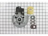 9245551-3-S-Echo-SB1032-Short Block