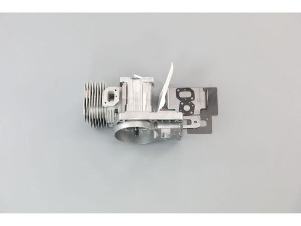 9245555-1-M-Shindaiwa-SB1070-Short Block