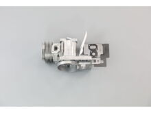 Short Block – Part Number: SB1070