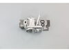 Short Block – Part Number: SB1070