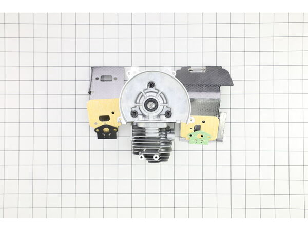 9245556-1-M-Echo-SB1074-Short Block