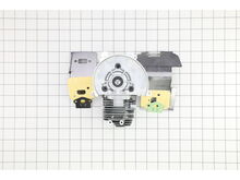 Short Block – Part Number: SB1074