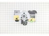 Short Block – Part Number: SB1074