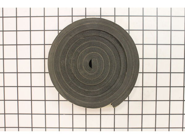 9246084-1-M-MTD-TS-150755-Seal-rubber
