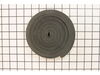 Seal-rubber – Part Number: TS-150755