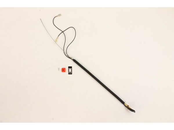 9246125-1-M-Echo-V043000121-Cable-Throttle