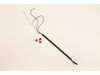 Cable-Throttle – Part Number: V043000121