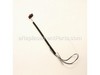 Throttle Cable Sub Assembly – Part Number: V043000520