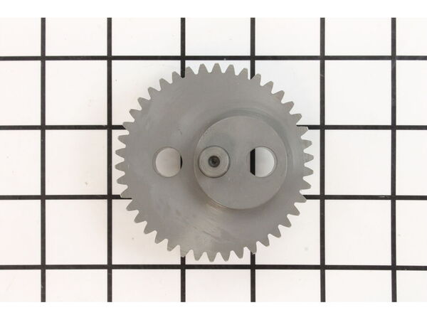 9246129-1-M-Echo-V060000050-Gear-Spur