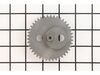 Gear-Spur – Part Number: V060000050
