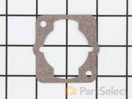 9246130-1-M-Echo-V100000020-Gasket-Cylinder