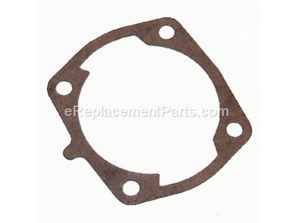 9246131-1-M-Echo-V100000131-Gasket- Cylinder