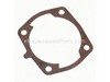 Gasket- Cylinder – Part Number: V100000131