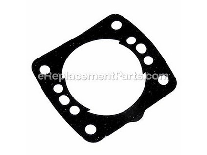 9246132-1-M-Echo-V100000141-Gasket-Cylinder