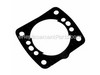 9246132-1-S-Echo-V100000141-Gasket-Cylinder