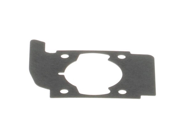 9246134-1-M-Echo-V100000190-Gasket-cylinder