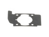 Gasket-cylinder – Part Number: V100000190