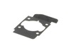 9246134-2-S-Echo-V100000190-Gasket-cylinder