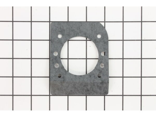 9246135-1-M-Echo-V100000290-Gasket, Cylinder