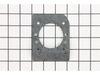 Gasket, Cylinder – Part Number: V100000290
