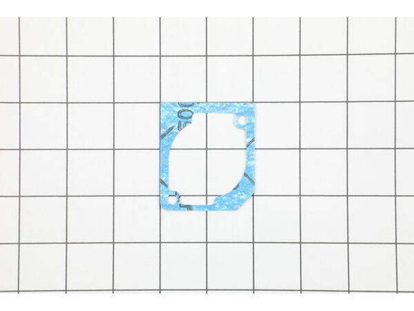 9246137-1-M-Shindaiwa-V100000490-Gasket-cylinder