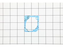 Gasket-cylinder – Part Number: V100000490
