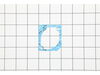 Gasket-cylinder – Part Number: V100000490
