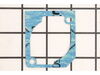 9246137-2-S-Shindaiwa-V100000490-Gasket-cylinder