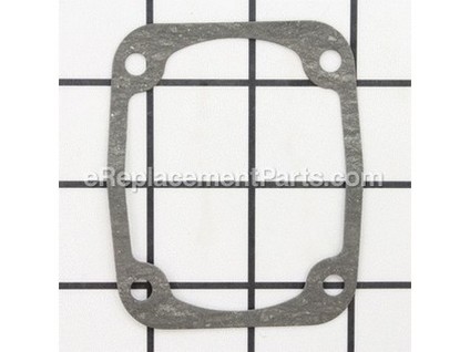 9246138-1-M-Shindaiwa-V100000560-Gasket, Cylinder