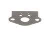 Gasket-intake – Part Number: V103000270