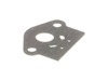 9246140-2-S-Echo-V103000270-Gasket-intake