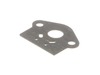 9246140-3-S-Echo-V103000270-Gasket-intake