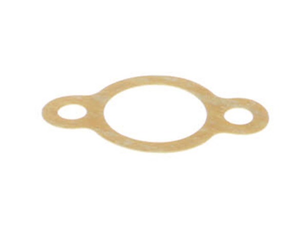 9246141-1-M-Echo-V103000471-Gasket-intake