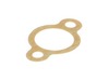 9246141-2-S-Echo-V103000471-Gasket-intake