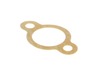 9246141-3-S-Echo-V103000471-Gasket-intake