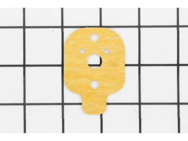 9246143-1-M-Shindaiwa-V103000570-Gasket, Intake