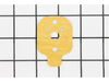 Gasket, Intake – Part Number: V103000570