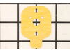 9246143-2-S-Shindaiwa-V103000570-Gasket, Intake