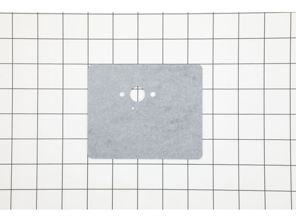 9246144-1-M-Shindaiwa-V103000650-Gasket