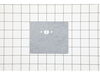 Gasket – Part Number: V103000650