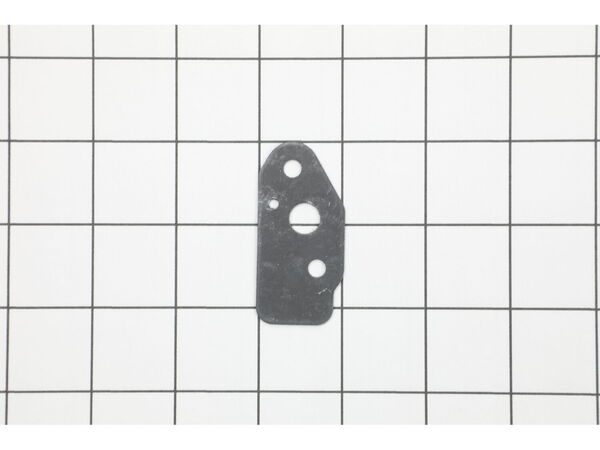 9246145-1-M-Shindaiwa-V103000730-Gasket