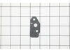 Gasket – Part Number: V103000730