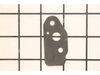 9246145-2-S-Shindaiwa-V103000730-Gasket