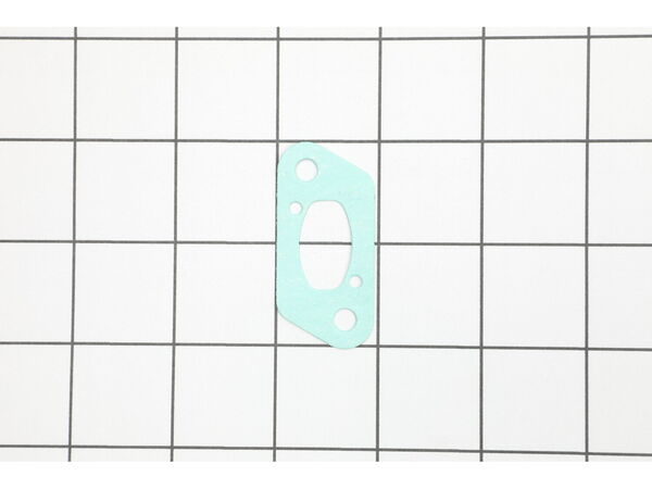 9246146-1-M-Shindaiwa-V103000950-Gasket