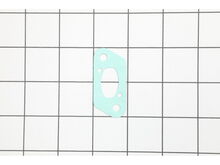 Gasket – Part Number: V103000950