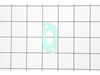 Gasket – Part Number: V103000950